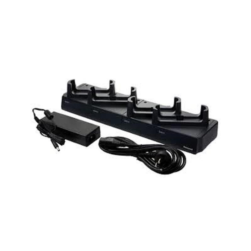 KIT CHARGER BASE,EU