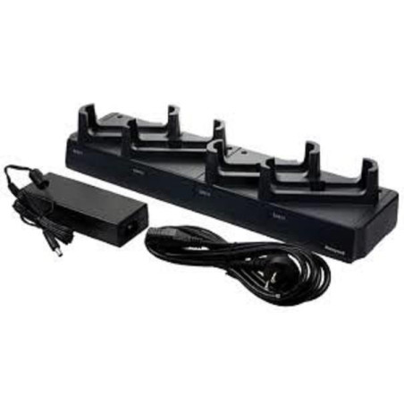 KIT CHARGER BASE,EU
