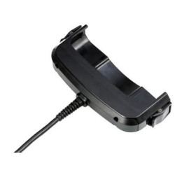 EDA70 Snap-on cup