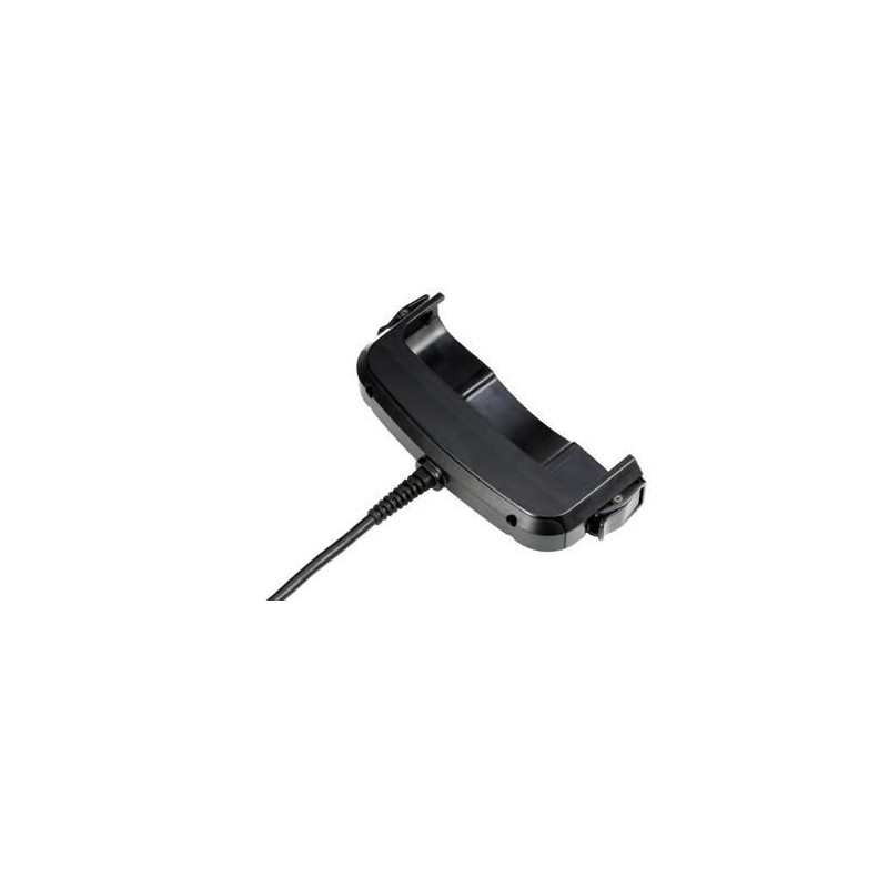 EDA70 Snap-on cup