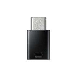 USB-C AUF MICRO-USB