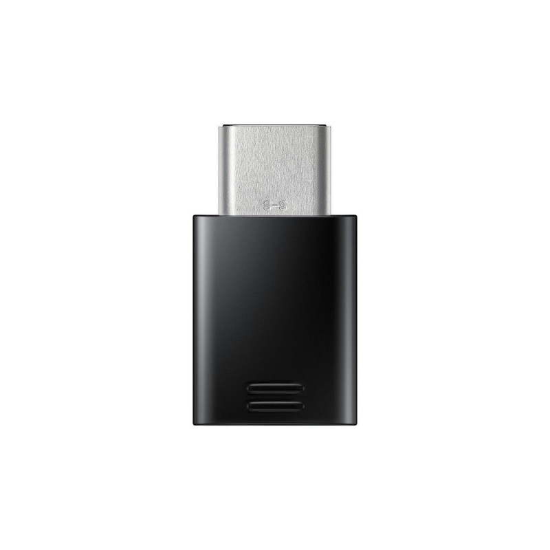 USB-C AUF MICRO-USB