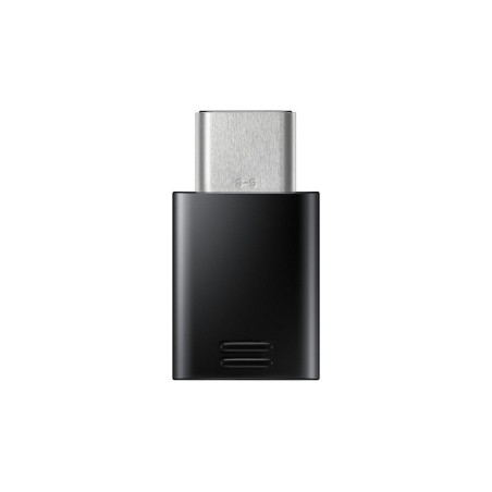 USB-C AUF MICRO-USB