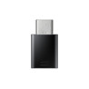 USB-C AUF MICRO-USB
