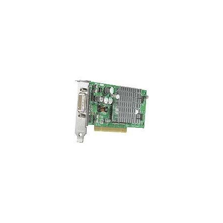 NVIDIA QUADRO NVS 285 PCI