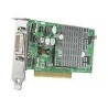 NVIDIA QUADRO NVS 285 PCI