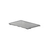 TOUCHPAD BOARD NSV
