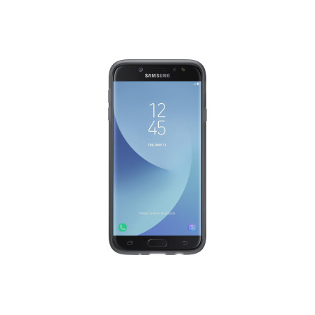 Galaxy J7 (2017)