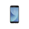 Galaxy J7 (2017)