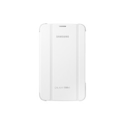 Book Cover/Tab 3 7"/grey