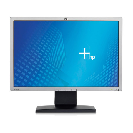 LP2465 24in Widescreen