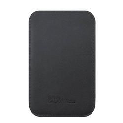 Pouch f/Galaxy Note