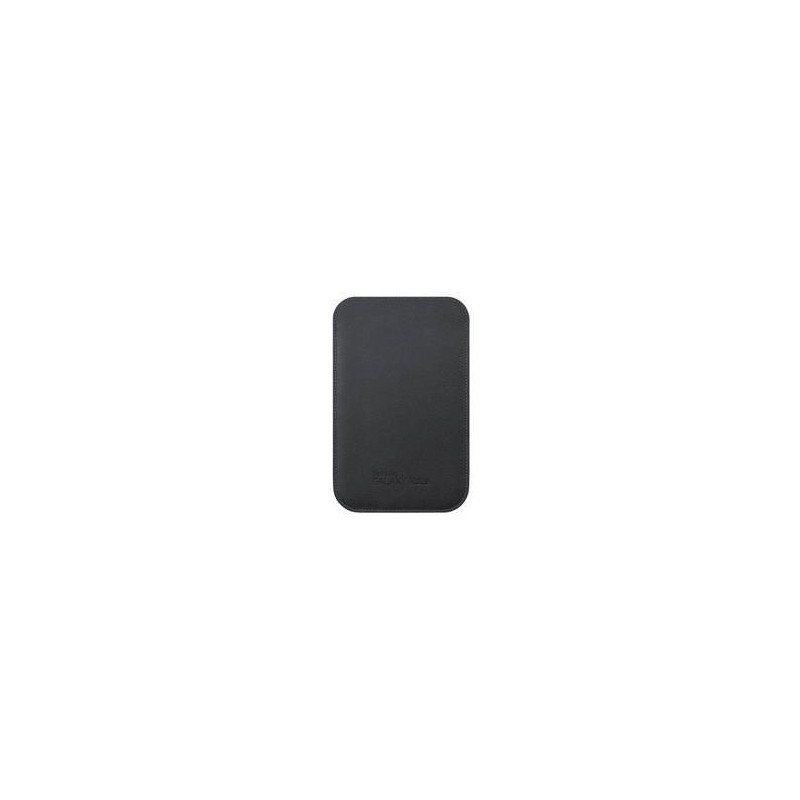 Pouch f/Galaxy Note