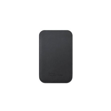 Pouch f/Galaxy Note