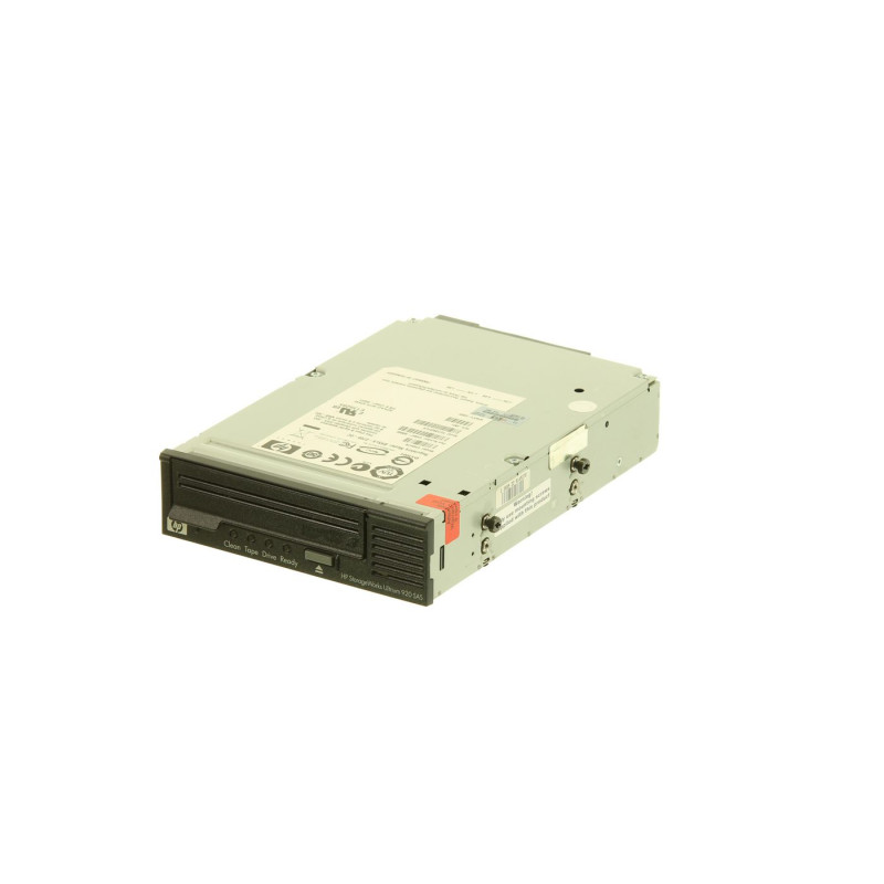 Ultrium 920