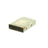 Ultrium 920