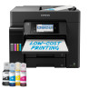 Ecotank Et-5855 Inkjet A4