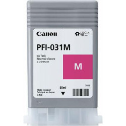 Inks PFI-031 M