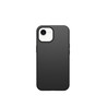 Symmetry MS iPhone17e/16e/15/14/13 black