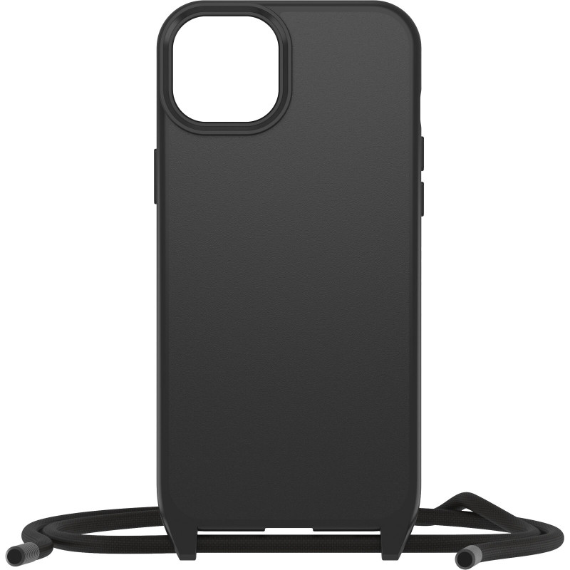 ReactNecklaceMgSafeiPhone15Plus14PlusBLK