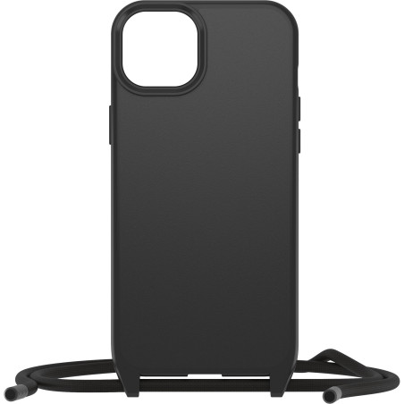 ReactNecklaceMgSafeiPhone15Plus14PlusBLK
