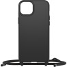 ReactNecklaceMgSafeiPhone15Plus14PlusBLK