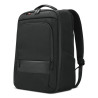 ThinkPad Professional 16-inch