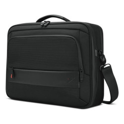 ThinkPad Professional 16-inch