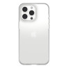 OtterBox React iPhone 15 Pro Max - clear