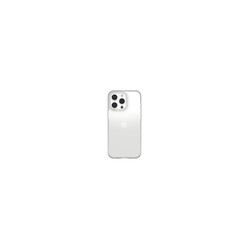 OtterBox React iPhone 15 Pro Max - clear