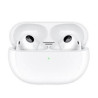 FreeBuds Pro 3 Headset Wired