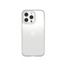 OtterBox React iPhone 15 Pro Max - clear