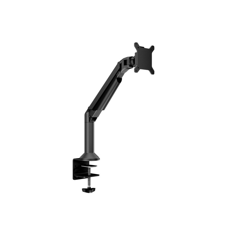 M VESA Gas Lift Arm Desk or
