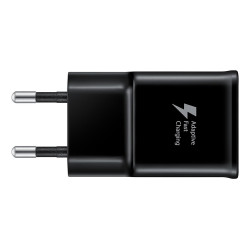 S8 Wall Charger Fast Charging