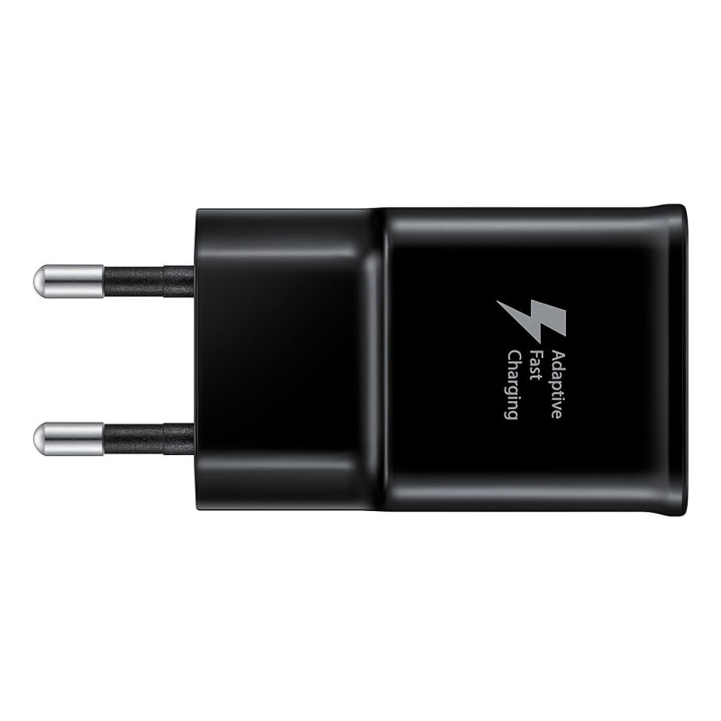 S8 Wall Charger Fast Charging