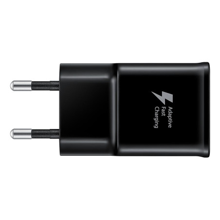 S8 Wall Charger Fast Charging