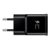 S8 Wall Charger Fast Charging