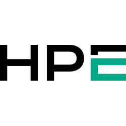 Power Supply - 220V | APLIUM