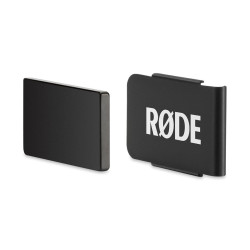 Magclip Go