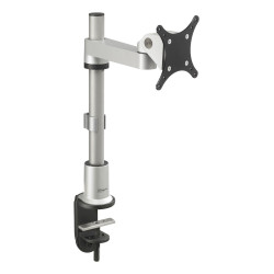 PFD 8522/desk support