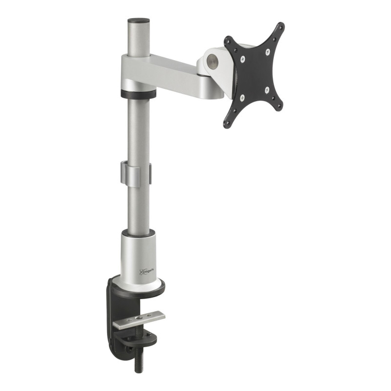 PFD 8522/desk support