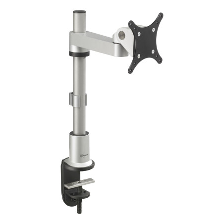 PFD 8522/desk support