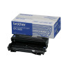 Brother DR3000 - Original - kit de tambor - para Brother DCP | APLIUM