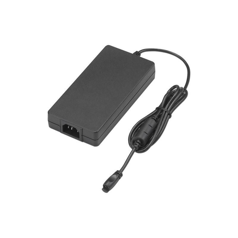 Fsp120-Aban3 Power
