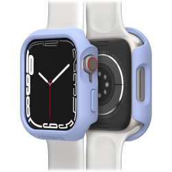 Watch Bumper Apple Watch 8/7 - 45mm PUR