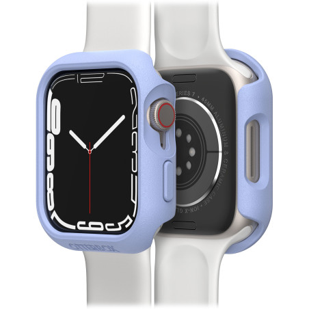 Watch Bumper Apple Watch 8/7 - 45mm PUR