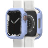 Watch Bumper Apple Watch 8/7 - 45mm PUR