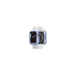 Watch Bumper Apple Watch 8/7 - 45mm PUR