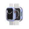 Watch Bumper Apple Watch 8/7 - 45mm PUR