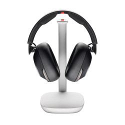 Voyager Surround 85 UC